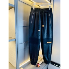 Louis Vuitton Long Pants